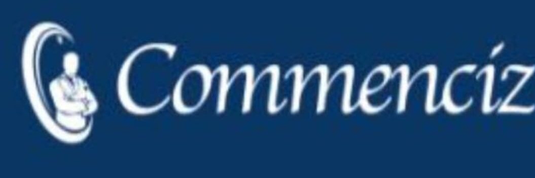 Commenciz